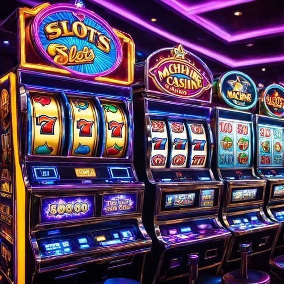 kan99 အက်ပ် မြန်မာ mobile gaming platform ဒေါင်းလုဒ်