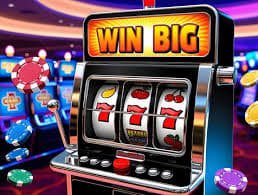 kan99 Myanmar Sports Betting