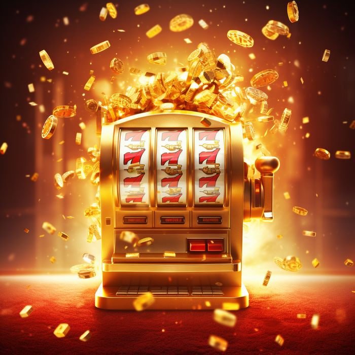 kan99 စလော့ဂိမ်း Jackpot Megaways Myanmar online slots