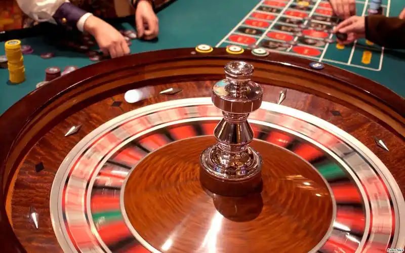 kan99 အနိုင်ရလဒ် မြန်မာ jackpot winners slots casino ဆုကြေး