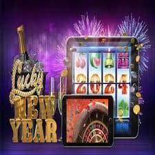 kan99 ဂိမ်းလော်ဘီ မြန်မာ online gaming platform အမျိုးအစားများ