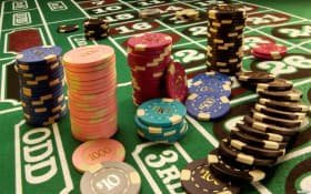 kan99 Online Gaming Myanmar