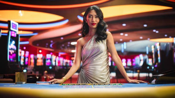 kan99 Live Casino
