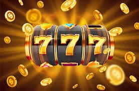 kan99 APP မှ Myanmar National League Sportsbook Esports ကစားနည်း