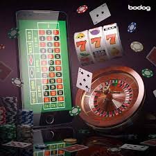 kan99 ငွေထုတ် myanmar mmk fast withdrawal process ssl