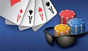 kan99 ဂိမ်းလော်ဘီ live casino slots myanmar online