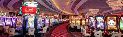 kan99 myanmar online gaming platform about us team
