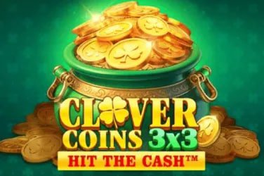 kan99 myanmar platform features slots casino sportsbook vip