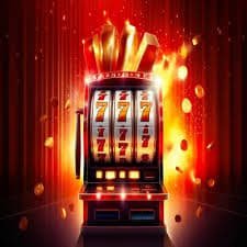 kan99 slots ကစားနည်းနှင့် spin mechanism မြန်မာပြည်