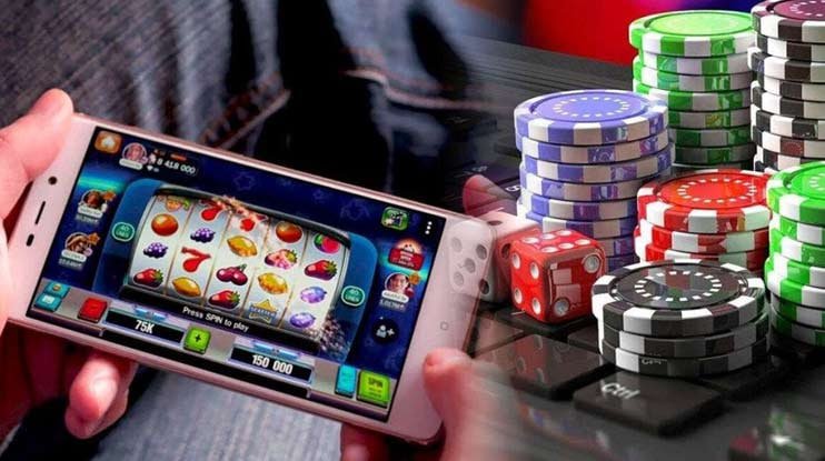 kan99 အနိုင်ရလဒ် မြန်မာ online gaming ဆုကြေးများ ရရှိနည်း