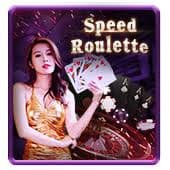 kan99 slots RNG certified Myanmar fair play online gaming