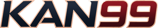 kan99 Logo